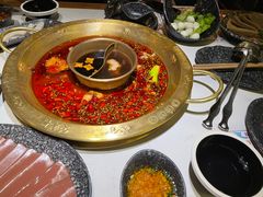 -哥老官重庆美蛙鱼头(松江地中海十八哥店)