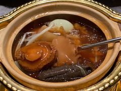 -满满海佛跳墙(千禧店)
