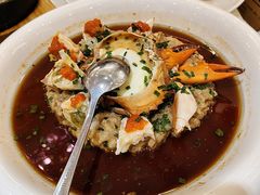 -齐家花园大酒店(宝山店)