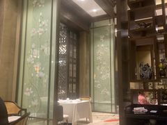 -太湖饭店·寄畅轩中餐厅