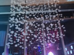 -大连君悦酒店 · VIVA(星海广场店)