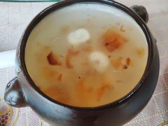 -美味之家·湖景农家乐(太湖东山店)