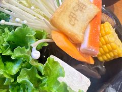 -呷哺呷哺(丰科万达店)