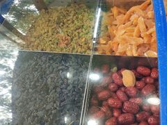 -粒上皇(崇文门店)