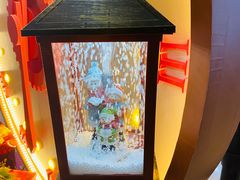-仲盛世界商城