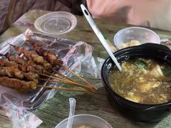 -同来顺烧烤餐厅(哈尔滨道店)