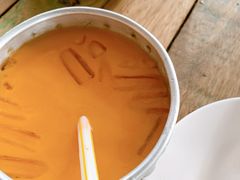 炒空心菜-Doo Dee Thai Food(Issan/Isaan/Esan)