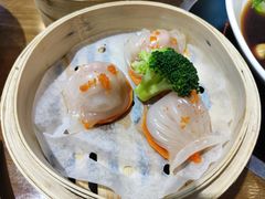 -广州海鲜酒楼(长丰园店)