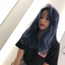 -卡尔诗·科技美肤连锁