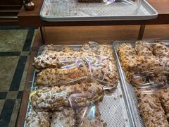 -麦陌(正弘城店)
