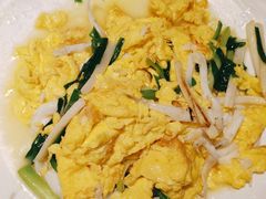 -小螺号海鲜·地道鲁菜(泉城广场店)