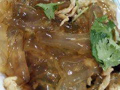 -金三可市井水煮鱼(金碧园店)