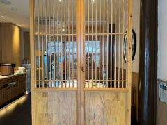 -涌上外婆桥(南塘店)