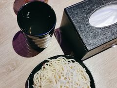 -红盔甲·小龙虾(车公庙店)