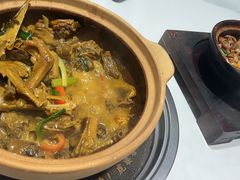 -虎婆冷饮店·海南特色炒冰(三亚湾店)