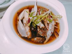 -芳满庭·江浙小馆(1912店)