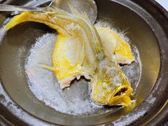 -百味馆·粤菜·湛江菜(后海花园店)