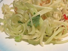 -码头鲜精致威海菜(欧乐坊店)
