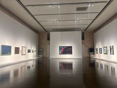 -中华艺术宫(上海美术馆)