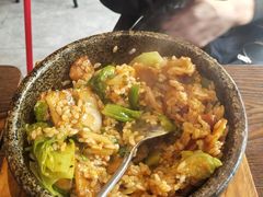 -CHICKEN NOW韩式炸鸡&啤酒