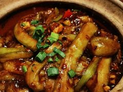 -千日贺茶餐厅(高新万达店)