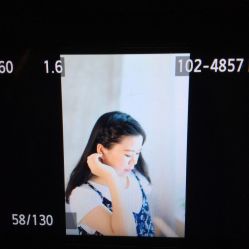 -菲林婚纱摄影工作室