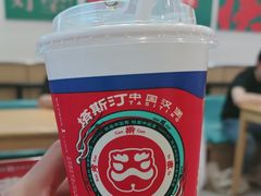 -塔斯汀中国汉堡(西湖景顺铂悦城店)