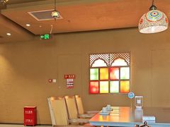 -君邦火锅(新疆大厦店)
