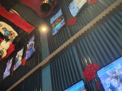 -屋有岛沉浸游戏旗舰店(中山公园店)