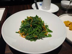 -东莱海上(长宁来福士店)