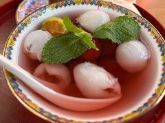 -中卫御苑福膳·养生局(圆明园店)