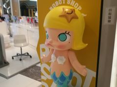 -远洋未来广场(育慧北路店)