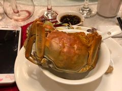 -新聚丰菜馆(太监弄店)