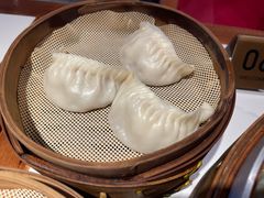 -东园小馆·早茶·淮扬小炒(印象汇店)