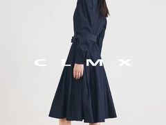 -CLMX(新天地凯德晶萃广场店)