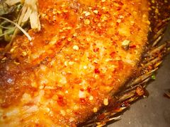 -云海肴·汽锅鸡·云南代表菜(天山百盛优客店)