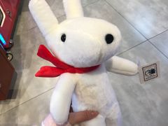 -清真民族饭庄(洞庭路店)