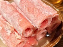 -重庆老灶火锅(红岭店)