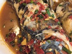 -丰乐餐厅·始于1999·本地老字号