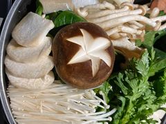 -石葵(锦业时代店)