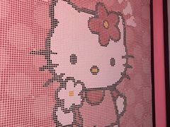 -酷秀KTV(五道口店)