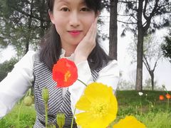 -艾溪湖湿地公园