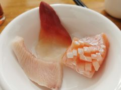 -满田家大排档(朝阳店)