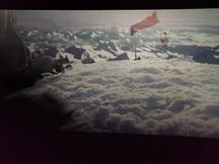 -SFC上影影城(杭州下沙IMAX店)