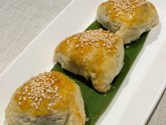 -御宝轩(益丰·外滩源店)