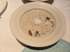 -波特曼西餐厅(南岗店)