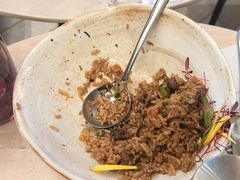 -一沙一城·岩烤牛扒(深圳首店)