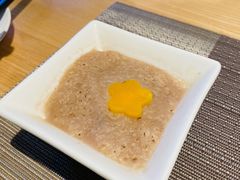 香泥藏珍-南普陀素菜馆