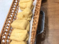 -麒麟风烤牛肉·云南烧烤小排档(丹凤街店)