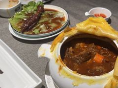 -玉玲珑(陆家嘴店)